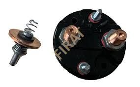 SNLS 148K MARŞ OTOMATİĞİ KAPAĞI 12V CHRYSLER