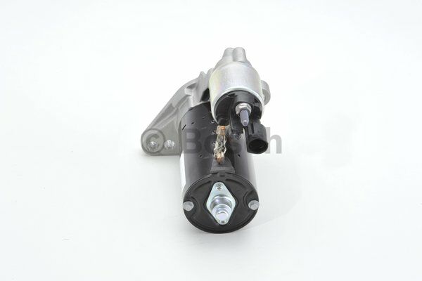 Marş  Motoru SKODA; SEAT; AUDI Octavia; Fabia; Leon; Ibiza; A1; Altea XL; Roomster; Superb; A1 Sportback; Altea; Rapid; Toledo; Praktik; Rapid Spaceback VWW 02Z911023N; SKO 02Z9