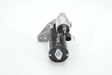 Marş  Motoru SKODA; SEAT; AUDI Octavia; Fabia; Leon; Ibiza; A1; Altea XL; Roomster; Superb; A1 Sportback; Altea; Rapid; Toledo; Praktik; Rapid Spaceback VWW 02Z911023N; SKO 02Z9
