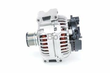 AlternatörMERCEDES-BENZ Vito; Viano MB A0131542102; MB 01315