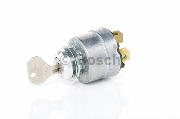 Kızdırma Bujisi Marş ŞalteriOPEL; VOLVO PENTA; O & Blitz 2.1 196901 - 197412; Hydrocar T 3 K 196401 - 196905; JW 223 197801 - 198703; JW 278 197801 - 198703; JW 444 197709 - 198312; K 200 196901 - 197112; K 300 H 196601 - 196804; K 300 H 196601 - 196