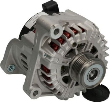 F032116209 Alternatör BMW 320 Diesel 2.0 N47D20C E 90 01-12-2004 -,BMW 320 Diesel 2.0 M47D20 (204D4) E90 01-12-2004 -,BMW 320 Diesel 2.0 M47D20 (204D4) E91 01-06-2005 -,BMW 318 Diesel 2.0 N47D20A E90 01-02-2007 -,BMW 318 Diesel 2.0 N47D20A E91 01-09-2 -,B