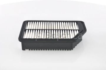 HYUNDAI i30 1.4 Coupe (02.2013 - 01.2015) BOSCH Filtre Seti filitre