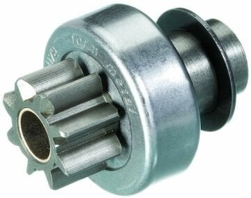 FORMETAL 61179 MARŞ DİŞLİSİ KİA E8BZ113 50 AM.