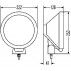 UZUN HUZME FAR  SOL SAG DAF RENAULT TRUCKS SCANIA SISU 1427052 5001865643