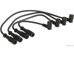 1810  BUJİ KABLOSU PALİO-SİENA-WEEKEND 1200c ie8v FİAT
