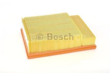 AUDI RS4 4.2 quattro 11.2005 - 06.2008 BOSCH HAVA FİLTRESİ filitre