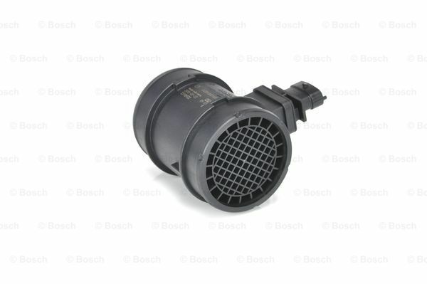 Hava Kütle ÖlçerOPEL; FIAT; SAAB (SAAB AUTOMOBILE  Corsa 1.3 CDTI 200607 - 201006; Astra 1.7 GTC CDTI 200509 - 200703; Astra 1.7 CDTI Caravan 200408 - 200703; Corsa 1.7 D 199303 - 200008; Zafira 1.8 i 199903 - 200008; Corsa 1.3 CDTI 200607 - 201007;