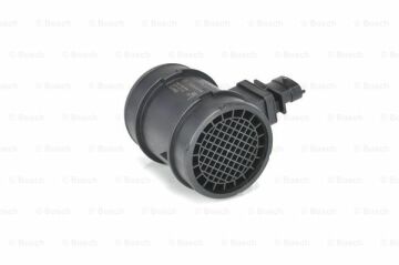 Hava Kütle ÖlçerOPEL; FIAT; SAAB (SAAB AUTOMOBILE  Corsa 1.3 CDTI 200607 - 201006; Astra 1.7 GTC CDTI 200509 - 200703; Astra 1.7 CDTI Caravan 200408 - 200703; Corsa 1.7 D 199303 - 200008; Zafira 1.8 i 199903 - 200008; Corsa 1.3 CDTI 200607 - 201007;