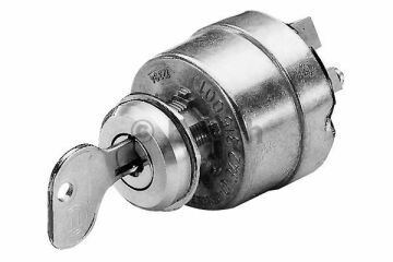 Kızdırma Bujisi Marş ŞalteriMAN; SAVIEM 11 ? 192 R 13 197201 - 197412; 12 ? 192 R 14 197201 - 197412; SM 6 A, B, C 197101 - 198006; SM 7 197101 - 198006; SM 8 197101 - 198006; SM 8 TY, M 197101 - 198006; SM 8.13 197101 - 198006 SAV 5516038005; SAV 08