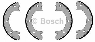 Pabuçlu Fren Balatası [172,6*42 mm]IVECO Daily 38.13 ( 10.2005 - 07.2007 ); Daily 40.13 ( 10.2005 - 07.2007 ); Daily 50.13 ( 10.2005 - 07.2007 ); Daily 35.13 ( 10.2005 - 07.2007 ); Scudato 35.10 ( 01.1999 - 12.2003 ); Scudato 49.12 ( 11.1999 IVE 2992