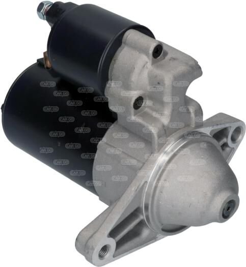 F032111984 Marş Motoru Toyota Carina E 1.6 4A-FE A T190 01-01-1993 -,Toyota Carina E 1.6 4A-FE AT190 01-04-1992 -,Toyota Carina E 1.6 4A-FE ST191 01-01-1993 -,Toyota Carina E 1.6 4A-FE AT190 01-01-1995 -,Toyota Carina E 1.8 7A-FE AT191 01-01-1995 - Carina