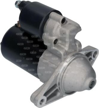 F032111984 Marş Motoru Toyota Carina E 1.6 4A-FE A T190 01-01-1993 -,Toyota Carina E 1.6 4A-FE AT190 01-04-1992 -,Toyota Carina E 1.6 4A-FE ST191 01-01-1993 -,Toyota Carina E 1.6 4A-FE AT190 01-01-1995 -,Toyota Carina E 1.8 7A-FE AT191 01-01-1995 - Carina