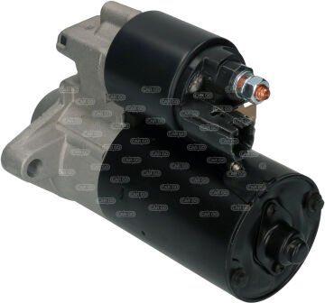 F032111984 Marş Motoru Toyota Carina E 1.6 4A-FE A T190 01-01-1993 -,Toyota Carina E 1.6 4A-FE AT190 01-04-1992 -,Toyota Carina E 1.6 4A-FE ST191 01-01-1993 -,Toyota Carina E 1.6 4A-FE AT190 01-01-1995 -,Toyota Carina E 1.8 7A-FE AT191 01-01-1995 - Carina