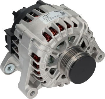 F032116210 Alternatör Chevrolet Cruze 1.4 LUJ J308  01-08-2012 -,Opel Corsa D 1.4 A14NEL S07 01-07-2012 -,Opel Corsa D 1.4 A14XER S07 01-07-2012 -,Opel Meriva B 1.4 A14XER S10 01-01-2013 -