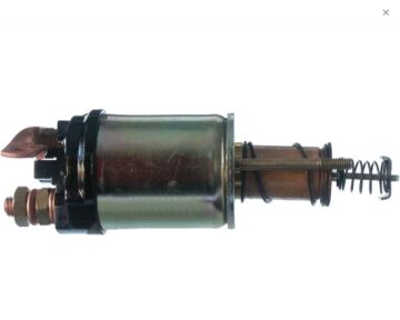F032134890 Debriyaj rölesi