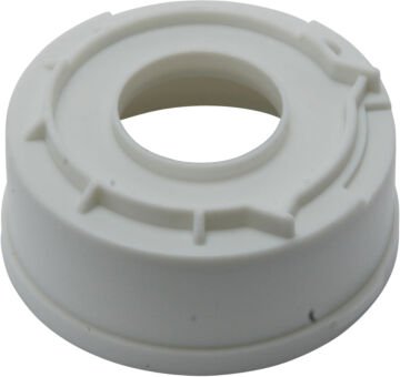 F032332583 Yatap başlik kapaği