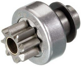 FORMETAL 61180 MARŞ DİŞLİSİ  HYUNDAİ ACCENT/MAZDA/FORD  M191T22071