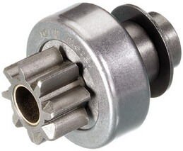 61180 MARŞ DİŞLİSİ  HYUNDAİ ACCENT/MAZDA/FORD  M191T22071
