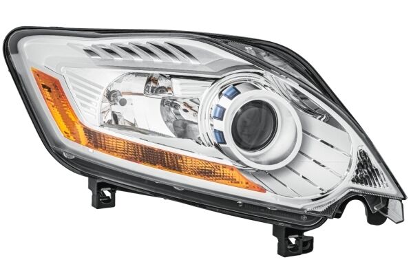 Ana Far,12V,Çift xenon farı,Sağ,Xenon far olan ara 38021525 / 431-1197RMLDHEM /8V41 13005 AE / 431-1197RMLDHE M / 11370904 / E1 2502 / 1 590 741 / 25780182A1 / 1905984 / 431-1197RMLDHEM / 431-1197RMLDHEM / 431-1197RMLDHEM / 274