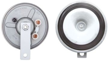 KORNA BMW  1357088 61331357088