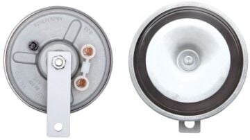 KORNA BMW  1357088 61331357088