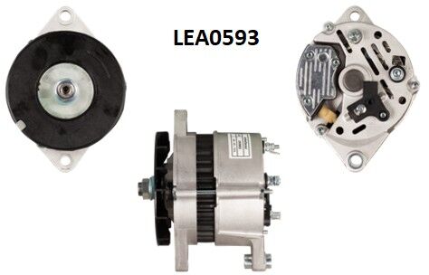 LEA0593  ALTERNATOR14V/65A ALFA ROMEO 33,75,9 0 -FIAT 124,125,131,132,DUCATO,...-IVECO DAILY -LANCIA BETA,.. 82300531 AT050600108 LRA00137 LRA00514 DRA2101 DRA3354 IA0070 IA0329 IA0330 IA0336 IA0457  MAN260 120488195 120489770 986036750 ALT4050 12281 ALT4