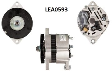LEA0593  ALTERNATOR14V/65A ALFA ROMEO 33,75,9 0 -FIAT 124,125,131,132,DUCATO,...-IVECO DAILY -LANCIA BETA,.. 82300531 AT050600108 LRA00137 LRA00514 DRA2101 DRA3354 IA0070 IA0329 IA0330 IA0336 IA0457  MAN260 120488195 120489770 986036750 ALT4050 12281 ALT4