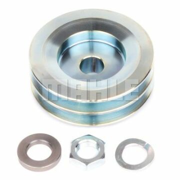 MGX 181KIT Z1660 LETRİKA MAHLE ISKRA MGX181KIT 72737128 16905922500