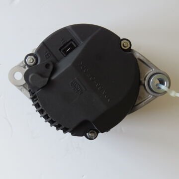 060 ALTERNATÖR 24V  FORD CARGO YM