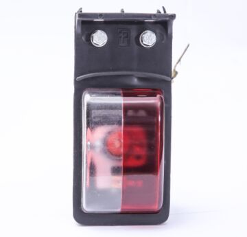 ÜÇLER.A19-0205C ÜÇLER SABA ÜNİVERSAL TIR SALLAMA LAMBA CAMI