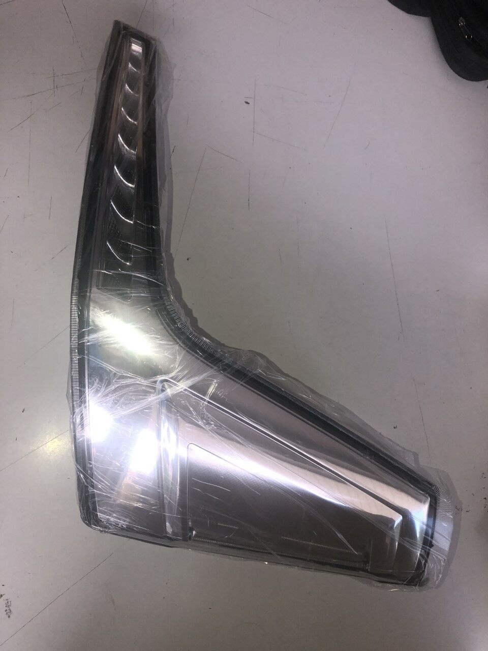 505805 RENAULT PREMIUM T SERİSİ 2014- SİNYAL SAĞ 7482622149 ,