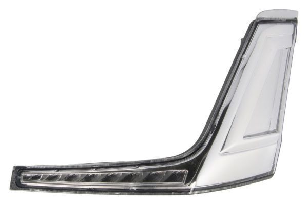 505805 RENAULT PREMIUM T SERİSİ 2014- SİNYAL SAĞ 7482622149 ,