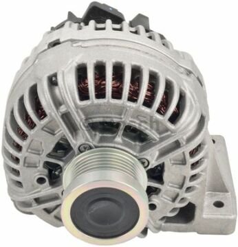 AlternatörVOLVO V70 II; S60 I; XC90; XC70 I; S80 I VOL 8603266; VOL 8603265