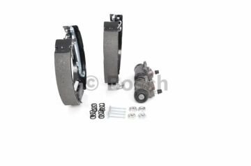 Kampana Fren Revizyon Kiti - SUPERPRO - [180 / 30  ZX 1.4 ( 03.1991 - 08.1993 ); ZX 1.4i ( 03.1991 - 08.1992 ); ZX 1.6i ( 03.1991 - 12.1994 ); ZX 1.6i ( 03.1991 - 12.1994 ); ZX 1.1 ( 03.1991 - 08.1996 ); ZX 1.9 Diesel ( 03.1991 - 10.1997 ); ZX 1.9 Di