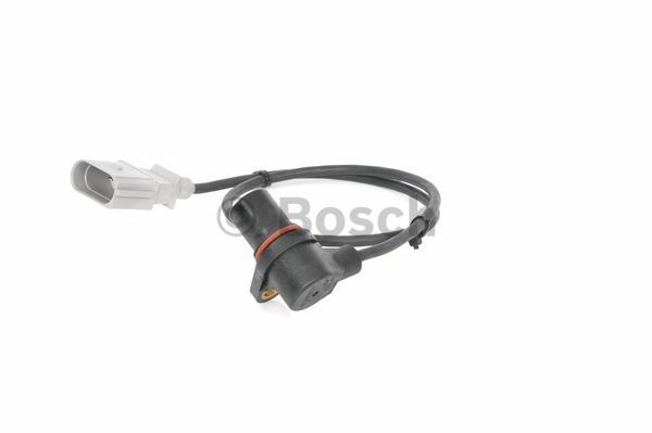 Devir SensörüVW (VOLKSWAGEN); AUDI; SKODA; SEAT; G Golf IV 1.6 199710 - 200405; Golf IV 1.6 199801 - 200405; Golf IV 2.0 199808 - 200405; A3 1.6 199609 - 200106; A4 1.6 199610 - 199907; A3 1.8 199609 - 200306; Golf IV 1.8 T 199710 - 200305; A3 1.6 19