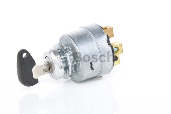 Kızdırma Bujisi Marş ŞalteriVOLVO BM T 700 197606 - 198206; T 650 Spezial 197002 - 198206; T 650 197002 - 198206; SM 868 197008 - 197410; LM 641 197009 - 197806; S 830 196905 - 198106; LM 621 197009 - 197806; LM 1641 197211 - 198006; LM  VOL 4785985;