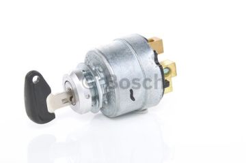 Kızdırma Bujisi Marş ŞalteriVOLVO BM T 700 197606 - 198206; T 650 Spezial 197002 - 198206; T 650 197002 - 198206; SM 868 197008 - 197410; LM 641 197009 - 197806; S 830 196905 - 198106; LM 621 197009 - 197806; LM 1641 197211 - 198006; LM  VOL 4785985;