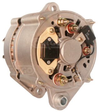 F032111987 Alternatör Iveco 60 E 12 4.0 8040.25X.4 000TC EuroCargo 01-01-1991 -,Iveco 60 E 14 4.0 8040.45.4000TCA EuroCargo 01-01-1991 -,Iveco 65 E 10 4.0 8040.25B.4200LTC EuroCargo 01-01-1991 -,Iveco 65 E 12 4.0 8040.25X.4000TC EuroCargo 01-01-1991 - 0 8