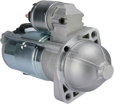 F032114270 Marş Motoru Ssangyong Stavic 270 SXDi 2 .7 D27DT 01-02-2005 -,Ssangyong Stavic 270 SXDi 2.7 D27DT 01-02-2005 -,Ssangyong Rexton TD 2.9 OM602.962 GAB_ 01-04-2002 -,Ssangyong Rexton XDi 2.7 D27DT GAB_ 01-08-2004 -,Ssangyong Rodius XDi 2.7 D27 1-0