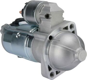 F032114270 Marş Motoru Ssangyong Stavic 270 SXDi 2 .7 D27DT 01-02-2005 -,Ssangyong Stavic 270 SXDi 2.7 D27DT 01-02-2005 -,Ssangyong Rexton TD 2.9 OM602.962 GAB_ 01-04-2002 -,Ssangyong Rexton XDi 2.7 D27DT GAB_ 01-08-2004 -,Ssangyong Rodius XDi 2.7 D27 1-0