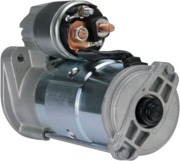 F032114270 Marş Motoru Ssangyong Stavic 270 SXDi 2 .7 D27DT 01-02-2005 -,Ssangyong Stavic 270 SXDi 2.7 D27DT 01-02-2005 -,Ssangyong Rexton TD 2.9 OM602.962 GAB_ 01-04-2002 -,Ssangyong Rexton XDi 2.7 D27DT GAB_ 01-08-2004 -,Ssangyong Rodius XDi 2.7 D27 1-0