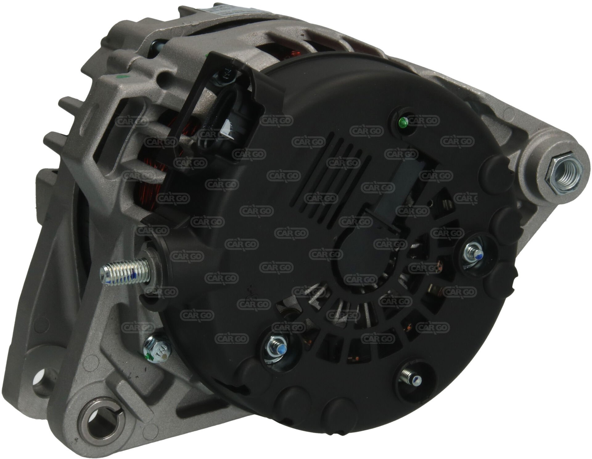 F032116215 Alternatör Hyundai H-1 Travel CRDi 2.5  D4CB 01-05-2008 -,Hyundai H-1 CRDI 2.5 TQ 01-01-2009 -,Hyundai H-1 CRDI 2.5 TQ 01-02-2008 -,Hyundai H-1 CRDi 2.5 D4CB 01-02-2008 -,Hyundai H-1 CRDi 2.5 D4CB 01-05-2008 - 05-2008 - ALT8941