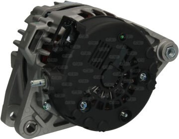 F032116215 Alternatör Hyundai H-1 Travel CRDi 2.5  D4CB 01-05-2008 -,Hyundai H-1 CRDI 2.5 TQ 01-01-2009 -,Hyundai H-1 CRDI 2.5 TQ 01-02-2008 -,Hyundai H-1 CRDi 2.5 D4CB 01-02-2008 -,Hyundai H-1 CRDi 2.5 D4CB 01-05-2008 - 05-2008 - ALT8941