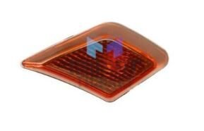 620979 MERCEDES ACTROS AROX SİNYAL AROCS SAĞ