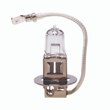 22103 H3 12V 55 PK22s STANDART IŞIK