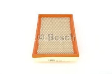 KIA Shuma II 1.8i 16V Hatchback 01.2001 - 08.2004 BOSCH HAVA FİLTRESİ