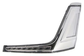 505806 RENAULT PREMIUM T SERİSİ 2014- SİNYAL SOL 7482622233 ,,
