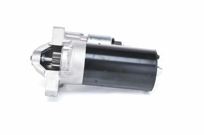 Marş Motoru BMW  CIT91536044; CIT96035035; CIT96054384; DAF1516680R; FIA71719604; FIA9603503580; FIA9947830; FIAK9603