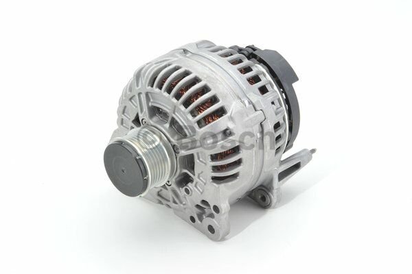 AlternatörVW (VOLKSWAGEN) Transporter T5 180amp VWW 022903028BX; VWW 022